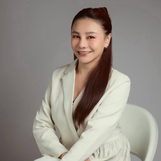 Thanida Kimsrang