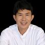 ศักรินทร์ อุณฑพันธุ์