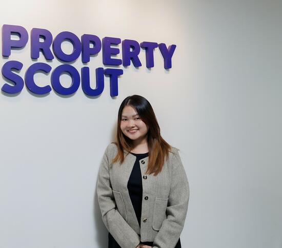 Nitchakarn  Wanitwichakornkit 