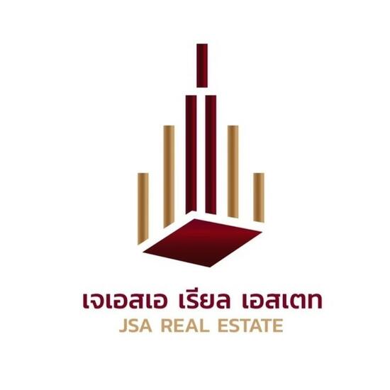 JSA REAL ESTATE