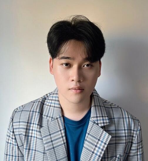 อภิมงคล สุขเกษม