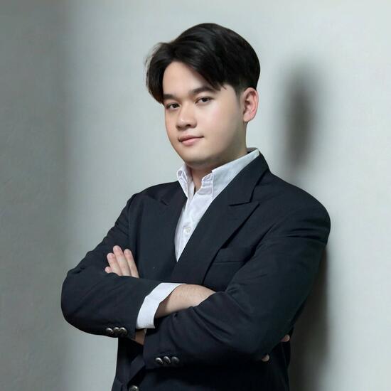 อภิมงคล สุขเกษม