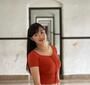 Helen Hsu