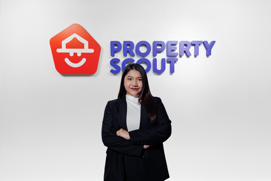 Poonyanuch Aiemsaard