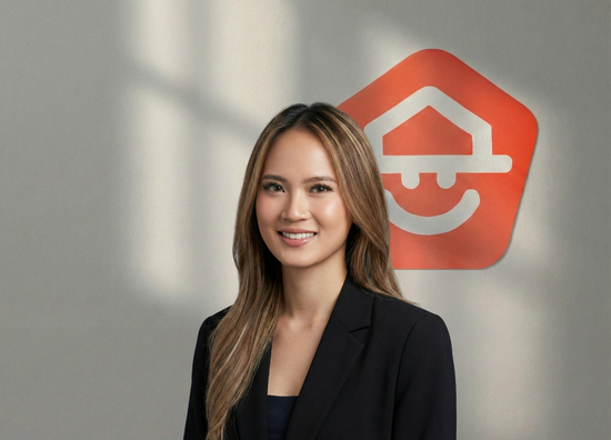 Pornpan Chantharakasemchai