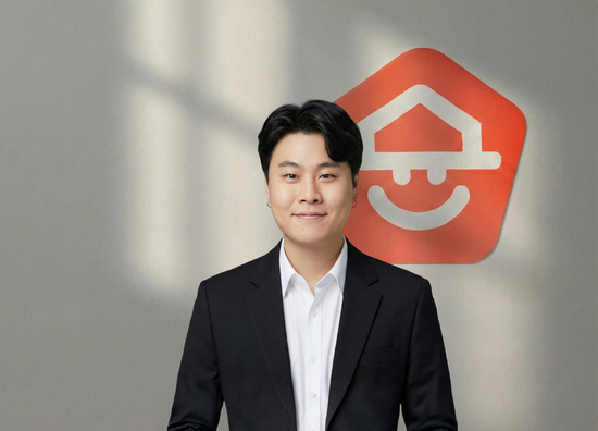 Khemasooch Chiraburanan