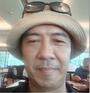 Chatchai Phoonphol