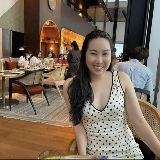 Shaporn Supvilaiphisan