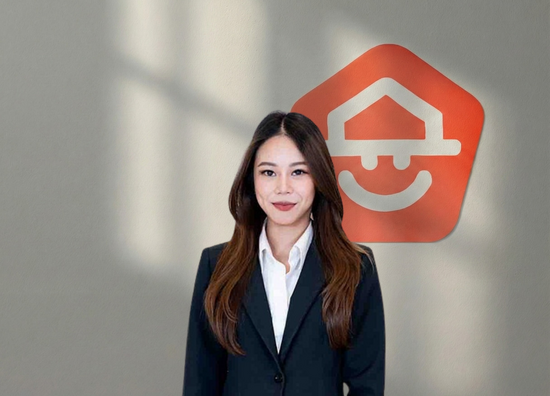 Natasa Techathonthanakhun