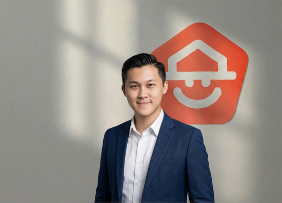 Khlueanphon Nukulsirisak