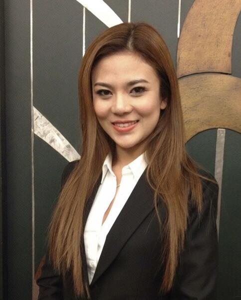 Phatcharanan Kittiananchat