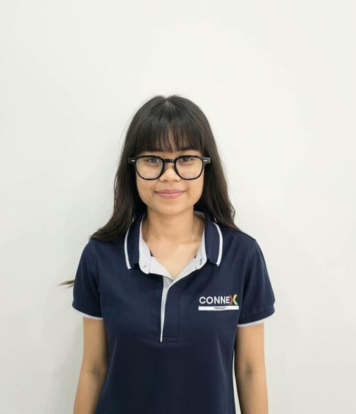 Thip-aksorn Kotcharoen