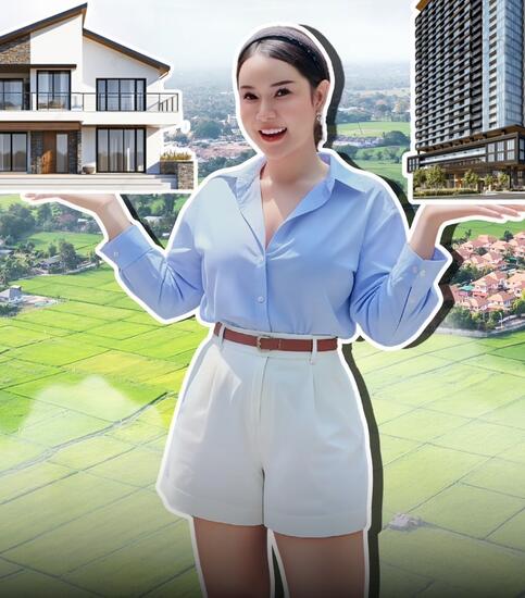 ภควรรณ จันทร์เดิม