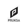 Pruksa Real Estate
