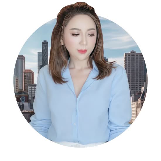 Chanuthsinin Pothichaya