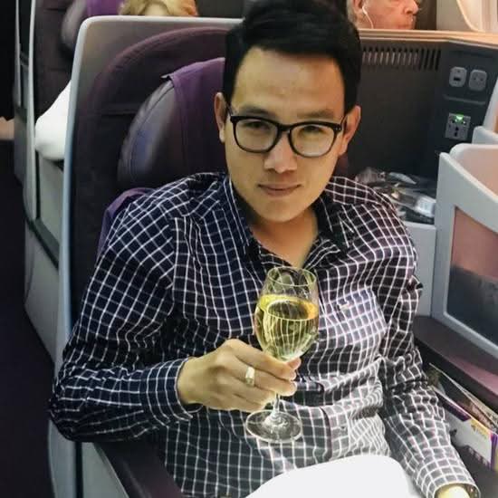 กฤตพล ศรีเคนขันธ์