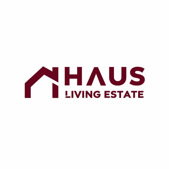 Haus Living Estate