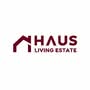 Haus Living Estate
