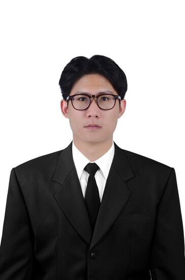 ชยกร ติรรักธรรมกิจ