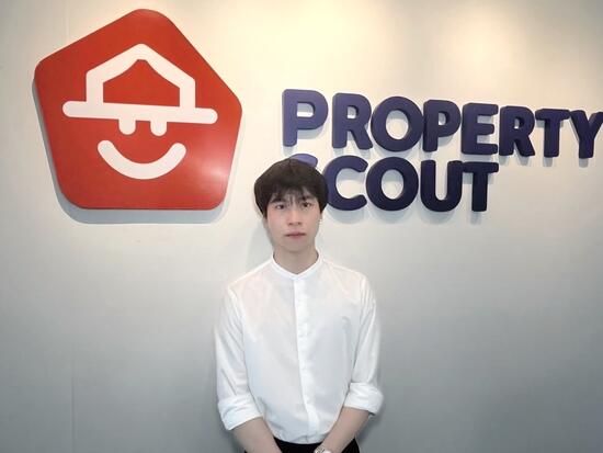 Ratchanon Songthammakul