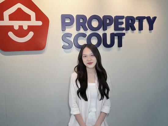 Chompoopraow Jarernchaimondtree