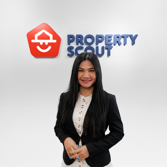 Rattanaphon Yungprakhon