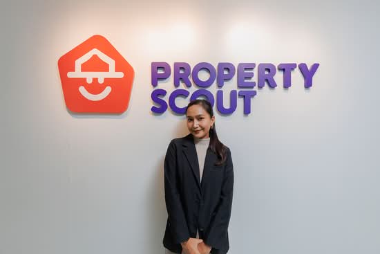 Netsakaw Thongsritep