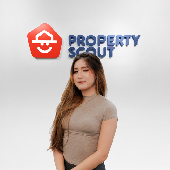 Chama Kamkaew