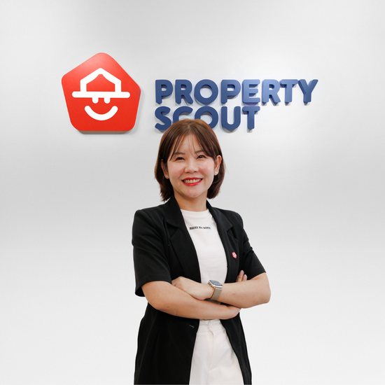 Phacharakorn Anusiri