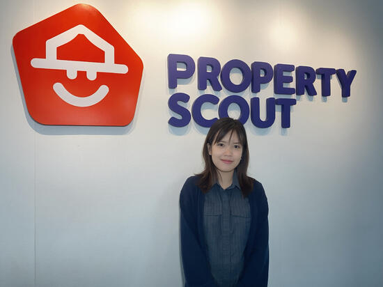 Saijaiwalee Khophakklang