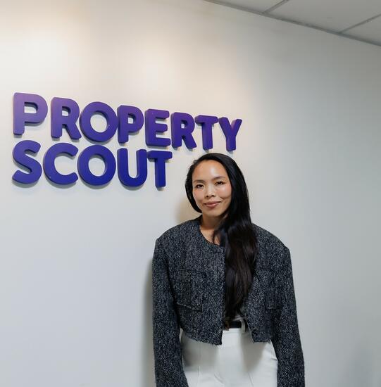 Chotika Rakrungrueang