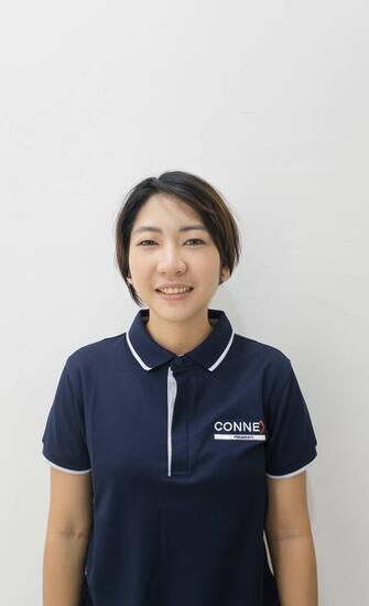 Vasuntaraporn Sattanyoo