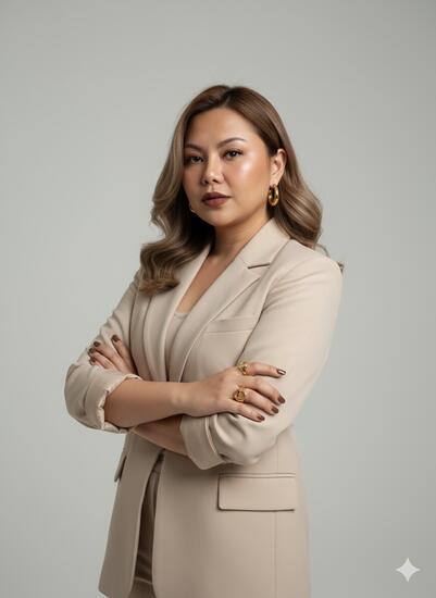 Pukkawadee Thapmathi