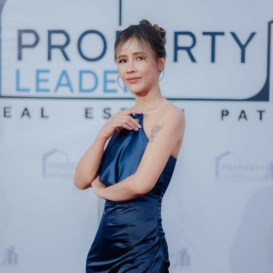 ปรวรรณ ธนกิจวานนท์