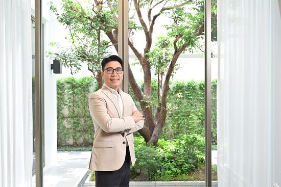 Panupon Rattanarangsan