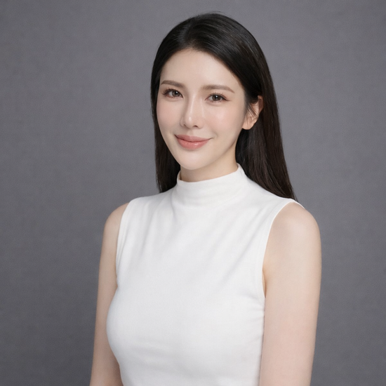 Ponthip Ussawakongkiate