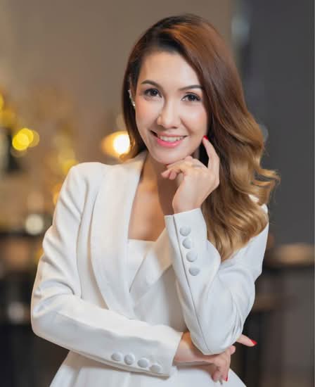 Anyaporn Srikanlayanabut