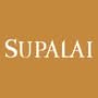 Supalai Public Company Limited
