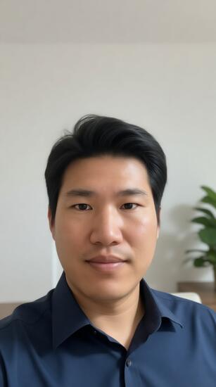 Chakraphan Chatpreecha