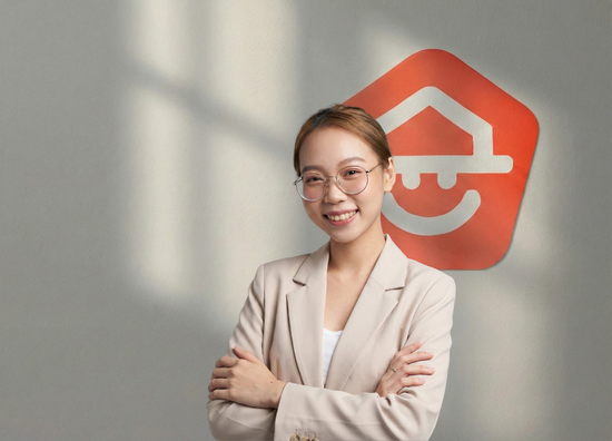 Pattarasaya Sripirom