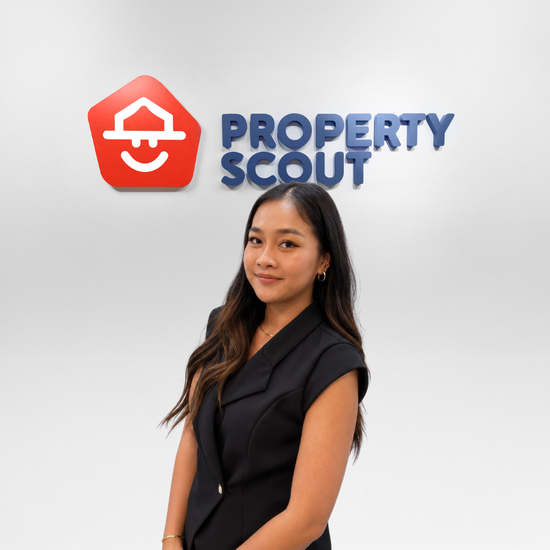 Supatsorn Promsombut