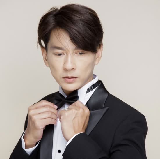 กฤตณัท สุกุลปรีดากร