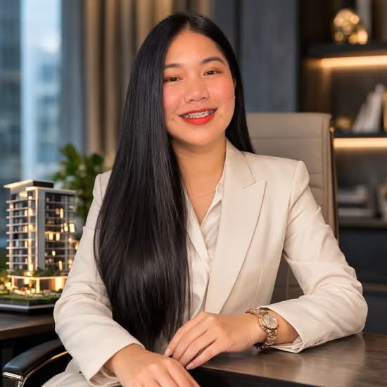 กุลวดี พานทอง