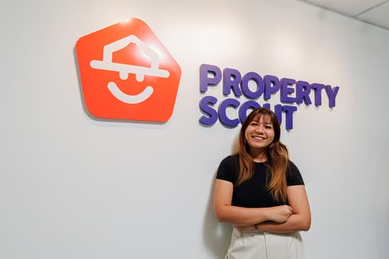 Pattaporn Yongsungnone