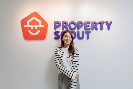 Prapapan Wilairojvorakul