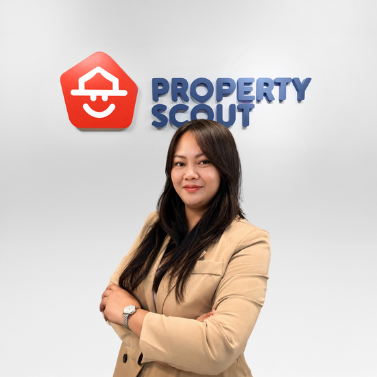 Preeyapohn Jatuchai