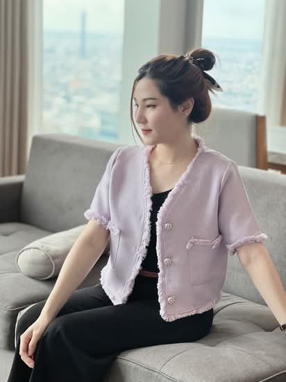 Charinthip Phungalong