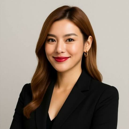 ณัชฐรัตน์ โภคิณชุติวัติ