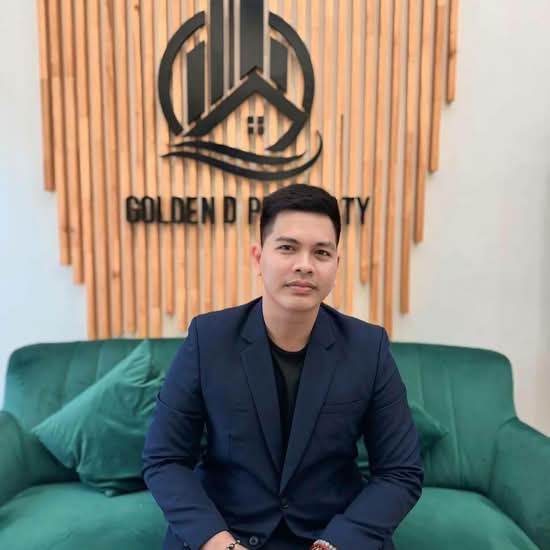 Sujiphat Sreewongpan