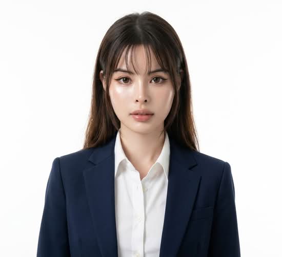 ชนภัช มาสีพิทักษ์